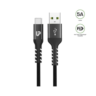 Ultraprolink-NYLOKEV-Type-C-DashVooc-Cable-Online-Buy-India_1 - Hey Jimmy