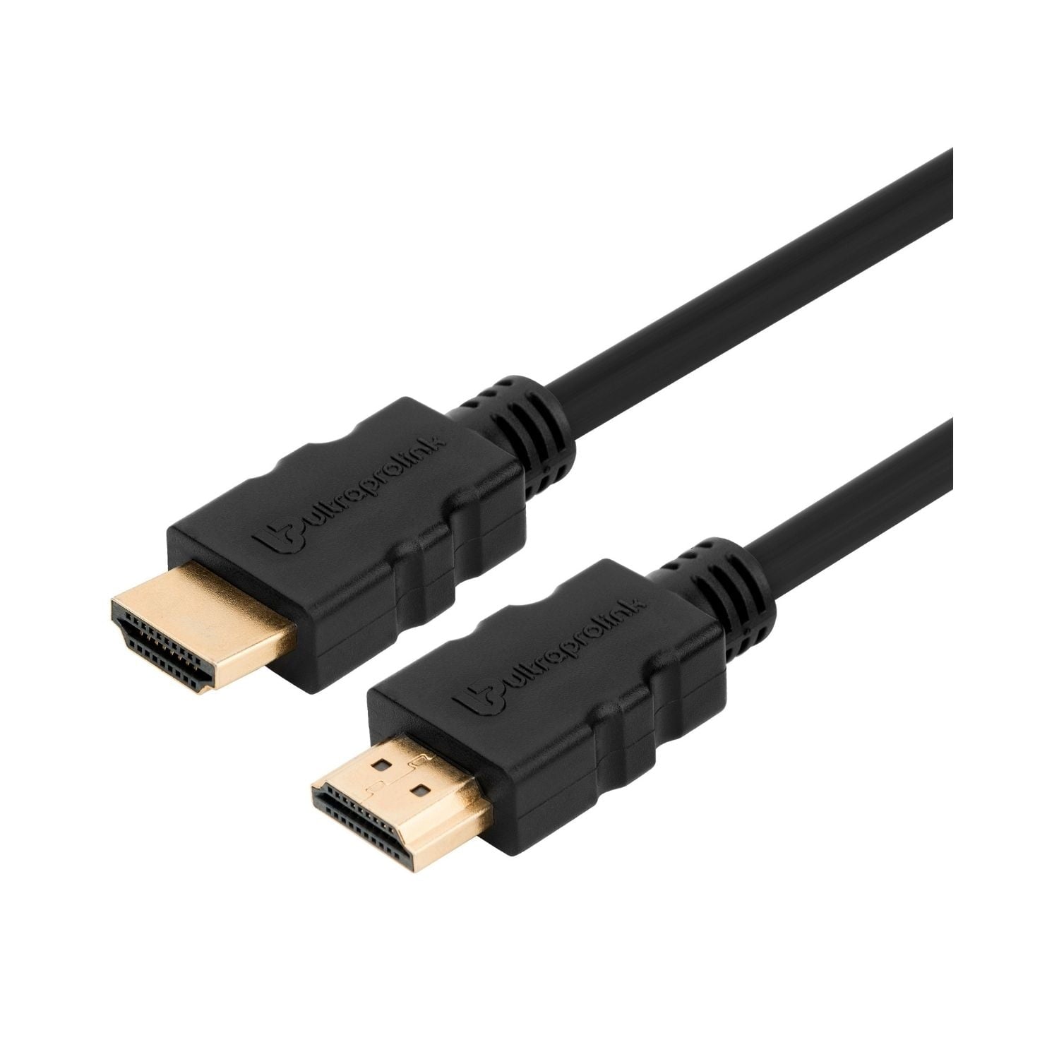 Ultraprolink-Pro-Connect-high-Speed-HDMI-To-HDMI-2.0-Cable-2m-Online-Buy-Mumbai-India_d9dd4398-b762-4a98-85b9-09a951214da7 - Hey Jimmy