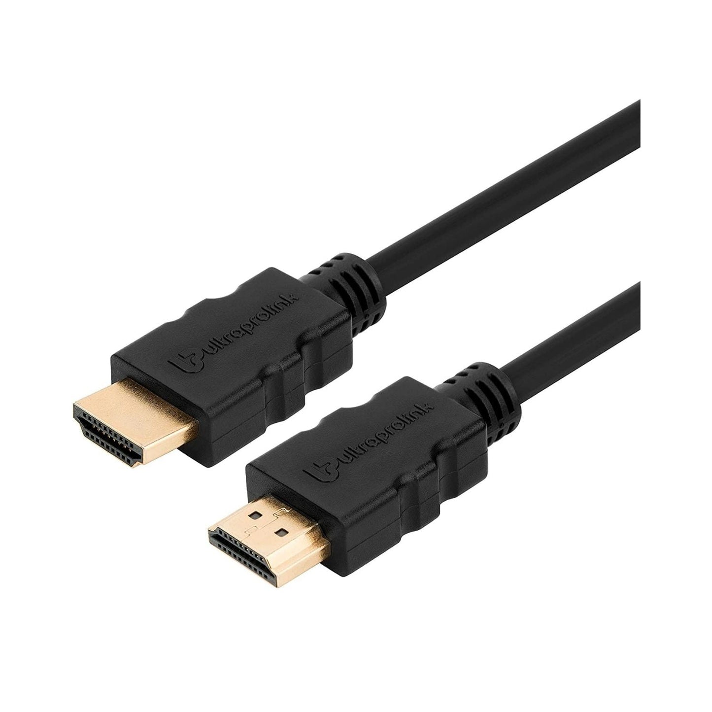 Ultraprolink-Pro-Connect-high-Speed-HDMI-To-HDMI-2.0-Cable-Online-Buy-Mumbai-India_1_f6530bdb-4341-414e-8ca5-7acaea731e61 - Hey Jimmy