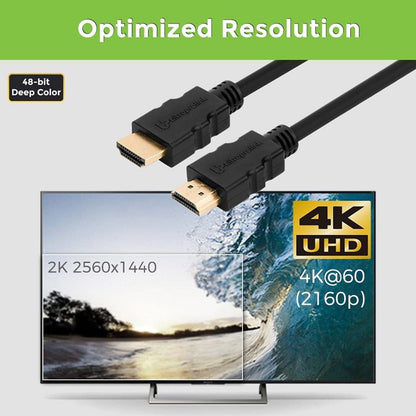 Ultraprolink-Pro-Connect-high-Speed-HDMI-To-HDMI-2.0-Cable-Online-Buy-Mumbai-India_3 - Hey Jimmy