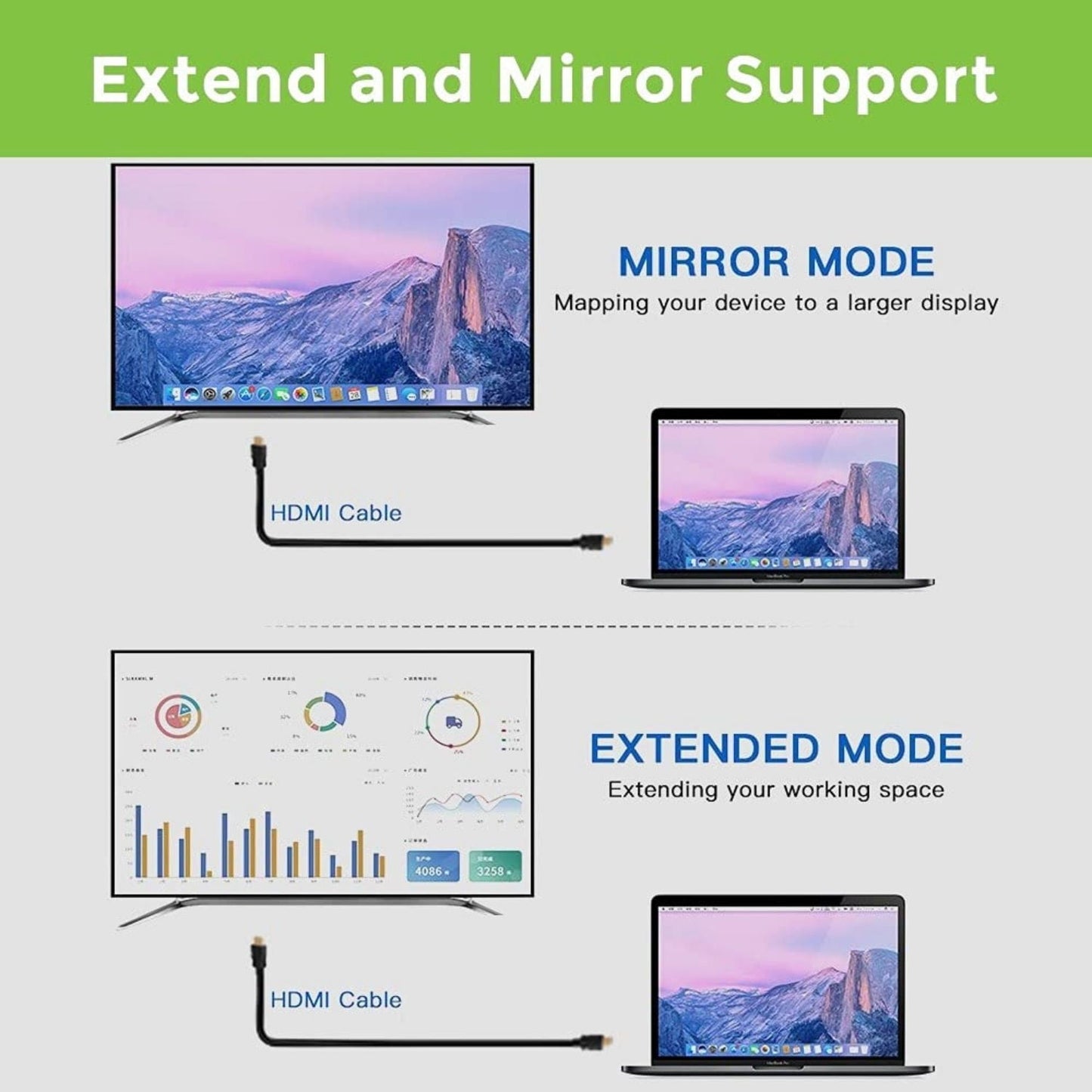 Ultraprolink-Pro-Connect-high-Speed-HDMI-To-HDMI-2.0-Cable-Online-Buy-Mumbai-India_4 - Hey Jimmy
