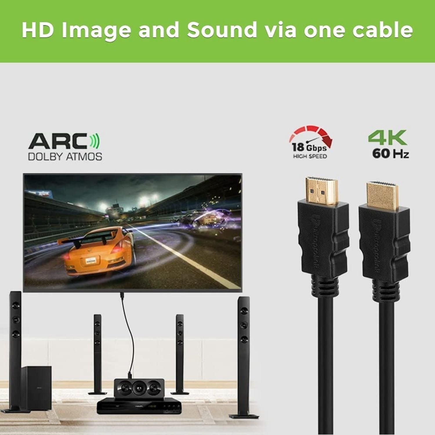 Ultraprolink-Pro-Connect-high-Speed-HDMI-To-HDMI-2.0-Cable-Online-Buy-Mumbai-India_5 - Hey Jimmy