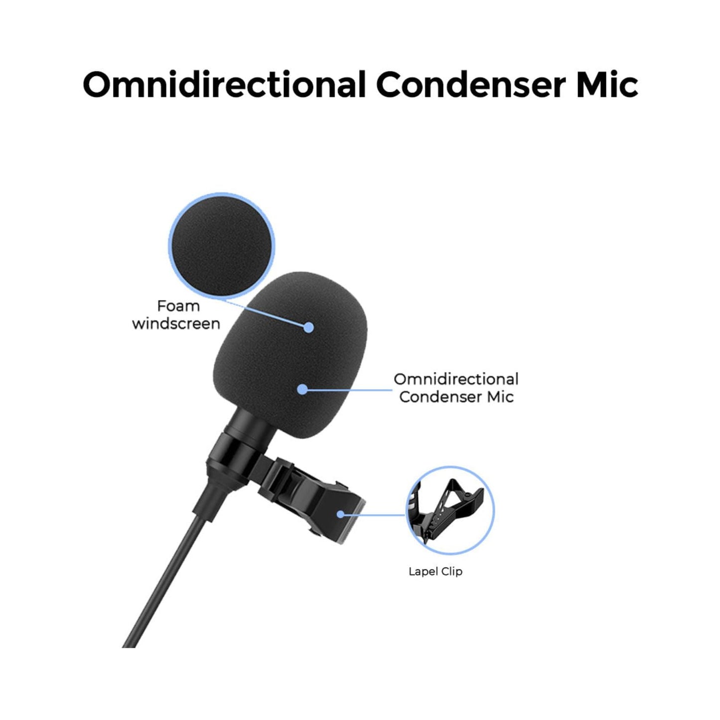 Ultraprolink-ProLAV-Collar-Mic-Online-Buy-Mumbai-India_2 - Hey Jimmy