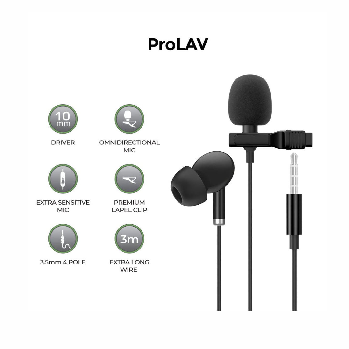 Ultraprolink-ProLAV-Collar-Mic-Online-Buy-Mumbai-India_3 - Hey Jimmy