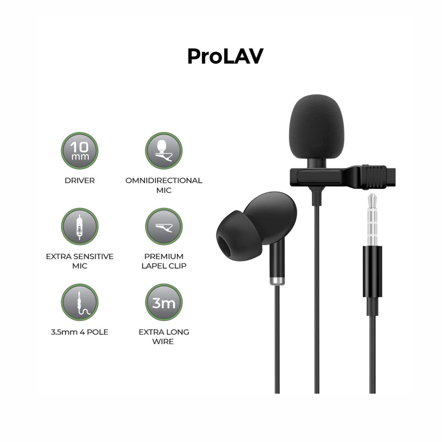 Ultraprolink-ProLAV-Collar-Mic-Online-Buy-Mumbai-India_3 - Hey Jimmy