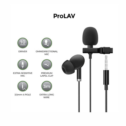 Ultraprolink-ProLAV-Collar-Mic-Online-Buy-Mumbai-India_3 - Hey Jimmy