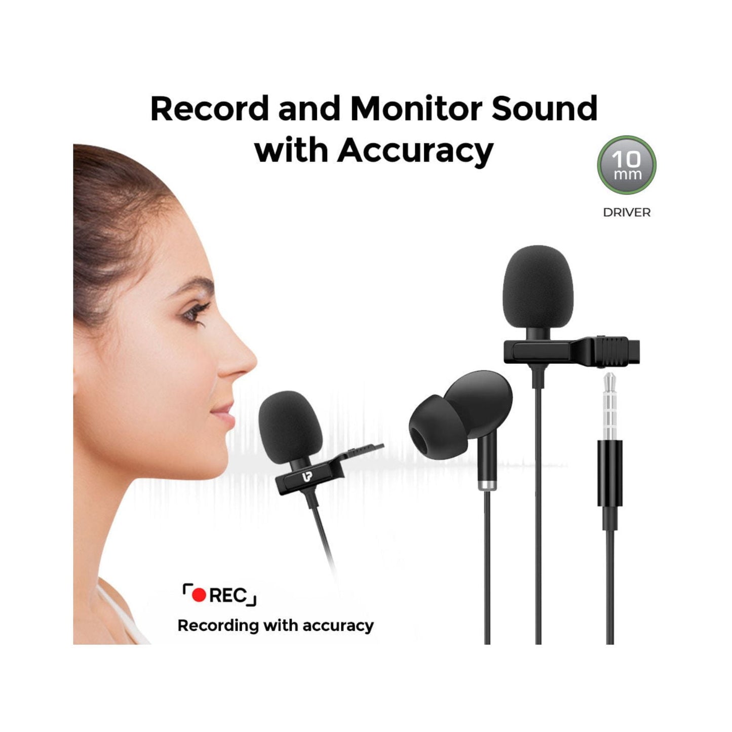 Ultraprolink-ProLAV-Collar-Mic-Online-Buy-Mumbai-India_5 - Hey Jimmy