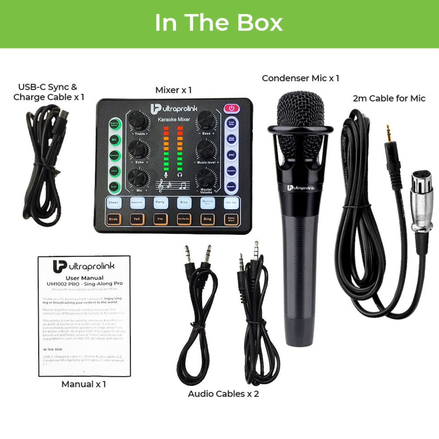 Ultraprolink-Sing-Along-Wireless-Karaoke-Live-Broadcast-Mixer-Online-Buy-India_1 - Hey Jimmy