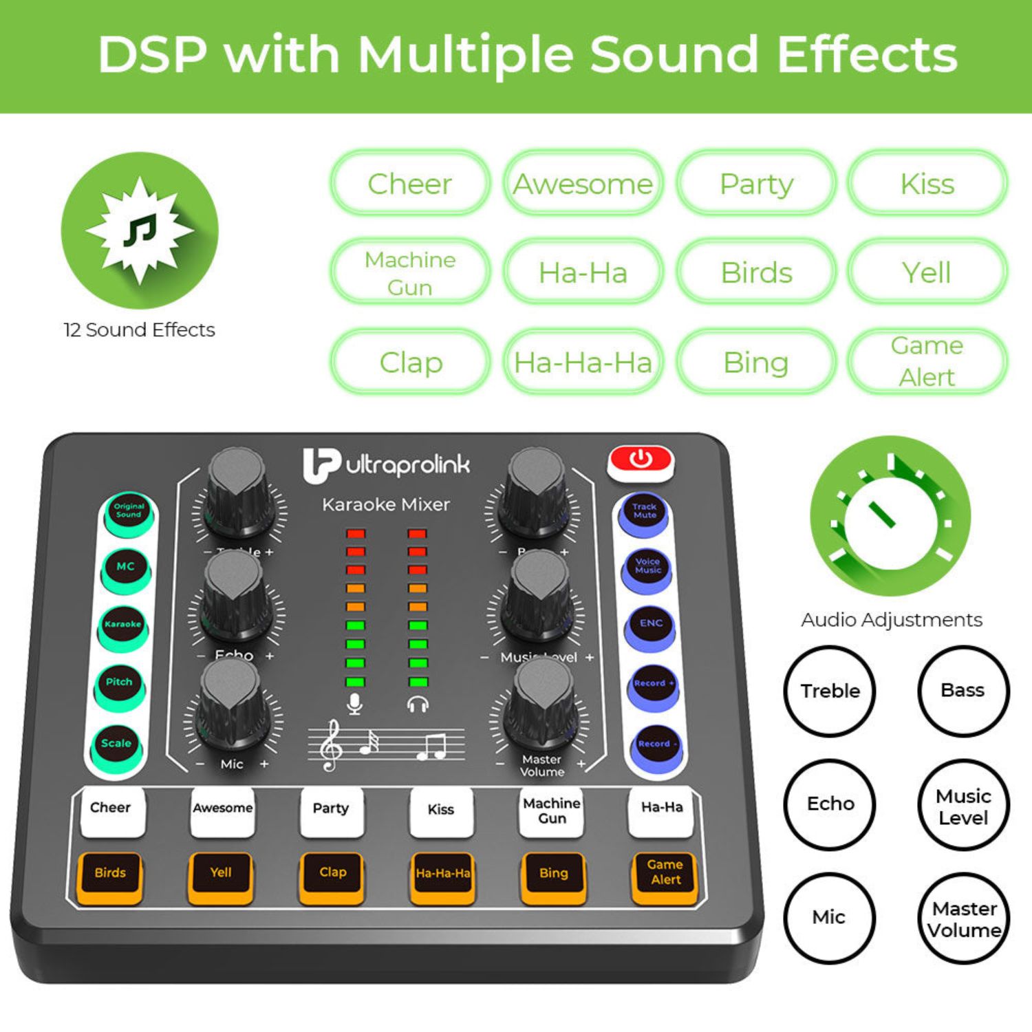 Ultraprolink-Sing-Along-Wireless-Karaoke-Live-Broadcast-Mixer-Online-Buy-India_4 - Hey Jimmy