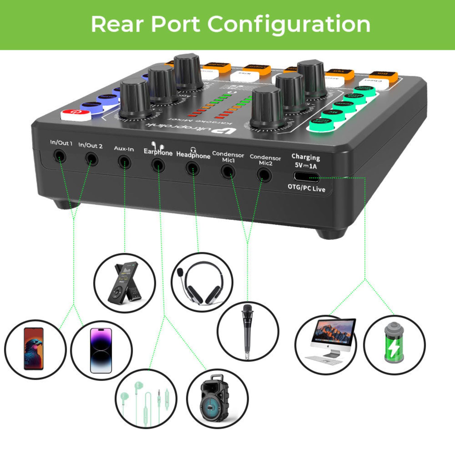 Ultraprolink-Sing-Along-Wireless-Karaoke-Live-Broadcast-Mixer-Online-Buy-India_6 - Hey Jimmy