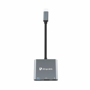 Ultraprolink-Smart-Hub-3-in-1-USB-Type-C-Online-Buy-India_1 - Hey Jimmy