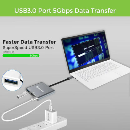 Ultraprolink-Smart-Hub-3-in-1-USB-Type-C-Online-Buy-India_5 - Hey Jimmy