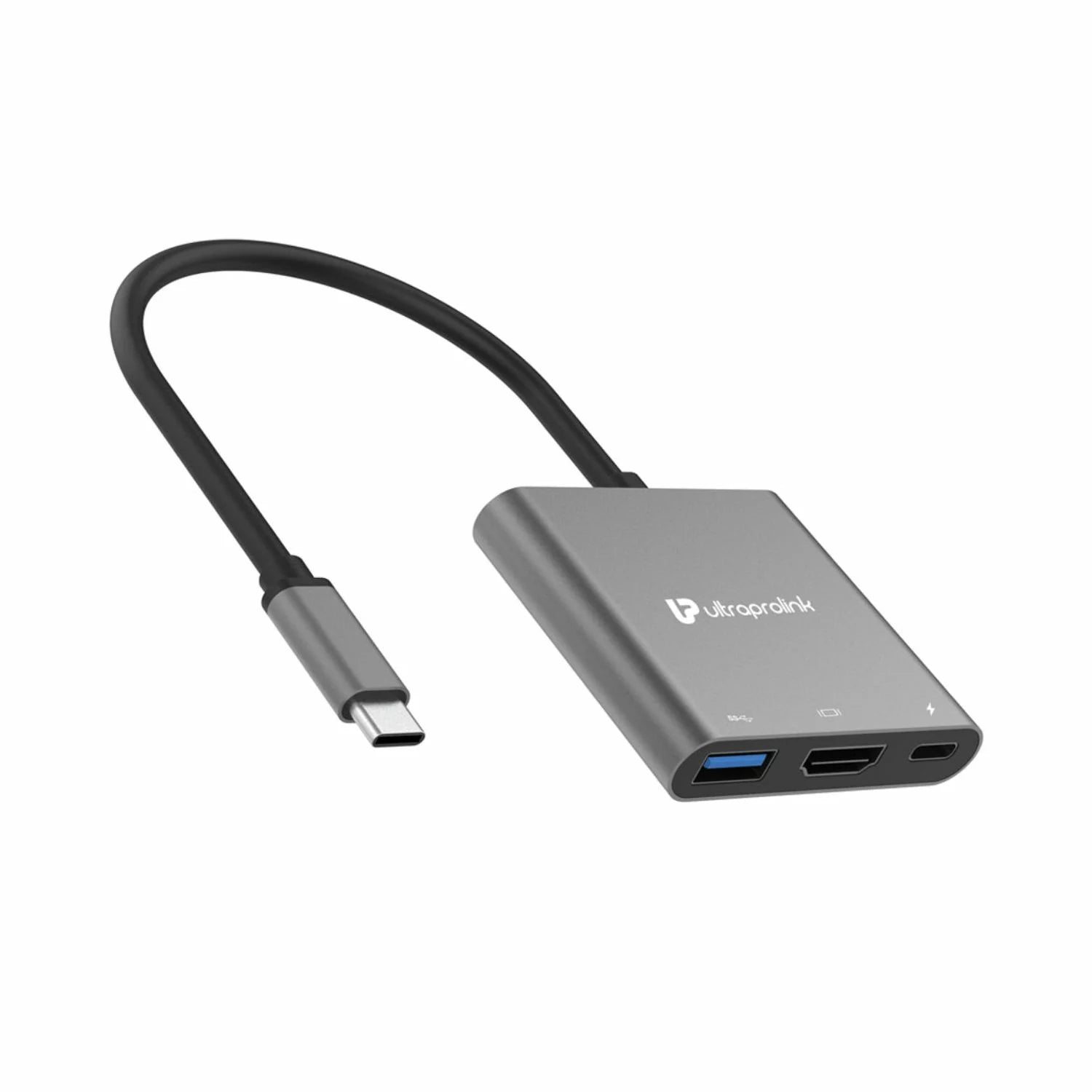 Ultraprolink-Smart-Hub-3-in-1-USB-Type-C-Online-Buy-India_c7cca478-476c-46b3-b5e3-5082192e6021 - Hey Jimmy