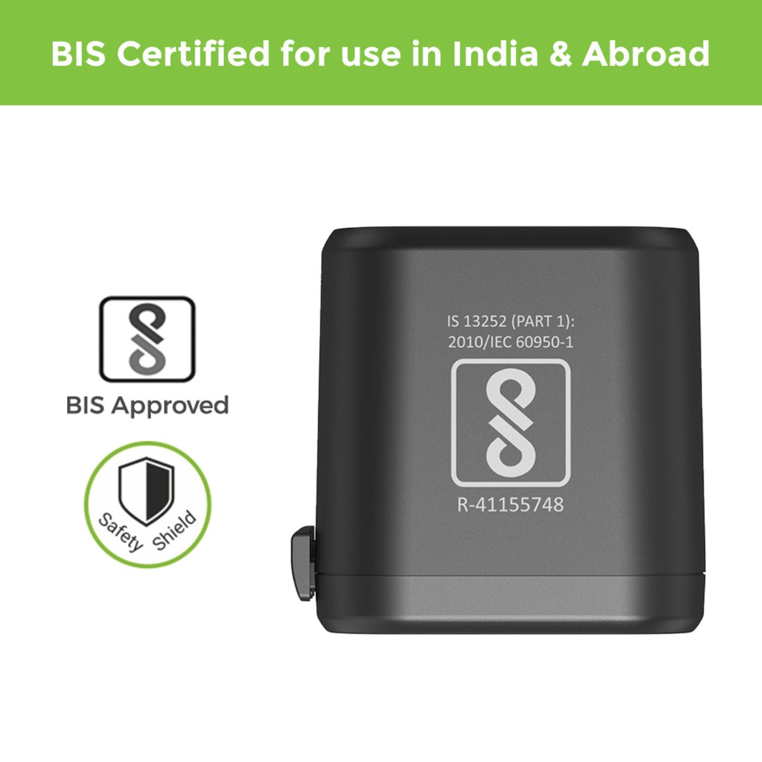 Ultraprolink-Travel-Mate-Adapter-Online-Buy-Mumbai-India_2 - Hey Jimmy