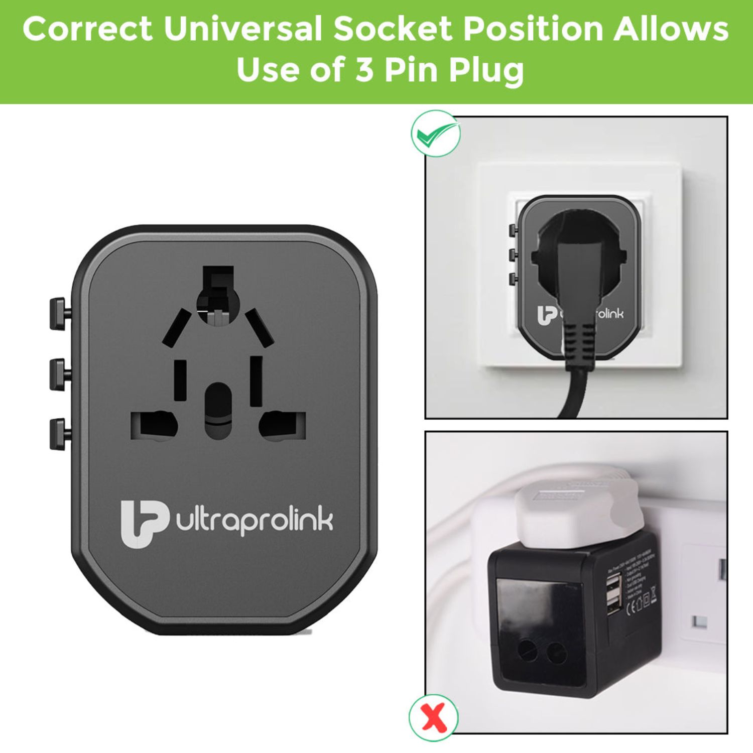 Ultraprolink-Travel-Mate-Adapter-Online-Buy-Mumbai-India_6 - Hey Jimmy