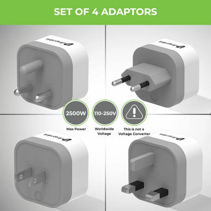 Ultraprolink-Travel-Qubes-Worldwide-AC-Convertor-Plugs-Pack-of-4-Online-Buy-India_2 - Hey Jimmy