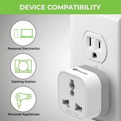 Ultraprolink-Travel-Qubes-Worldwide-AC-Convertor-Plugs-Pack-of-4-Online-Buy-India_4 - Hey Jimmy