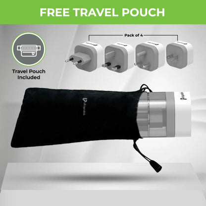 Ultraprolink-Travel-Qubes-Worldwide-AC-Convertor-Plugs-Pack-of-4-Online-Buy-India_5 - Hey Jimmy