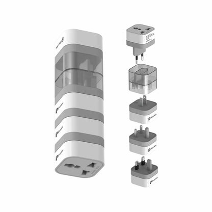 Ultraprolink-Travel-Qubes-Worldwide-AC-Convertor-Plugs-Pack-of-4-Online-Buy-India_a093c1e1-b679-4987-94e5-a2566a31af81 - Hey Jimmy