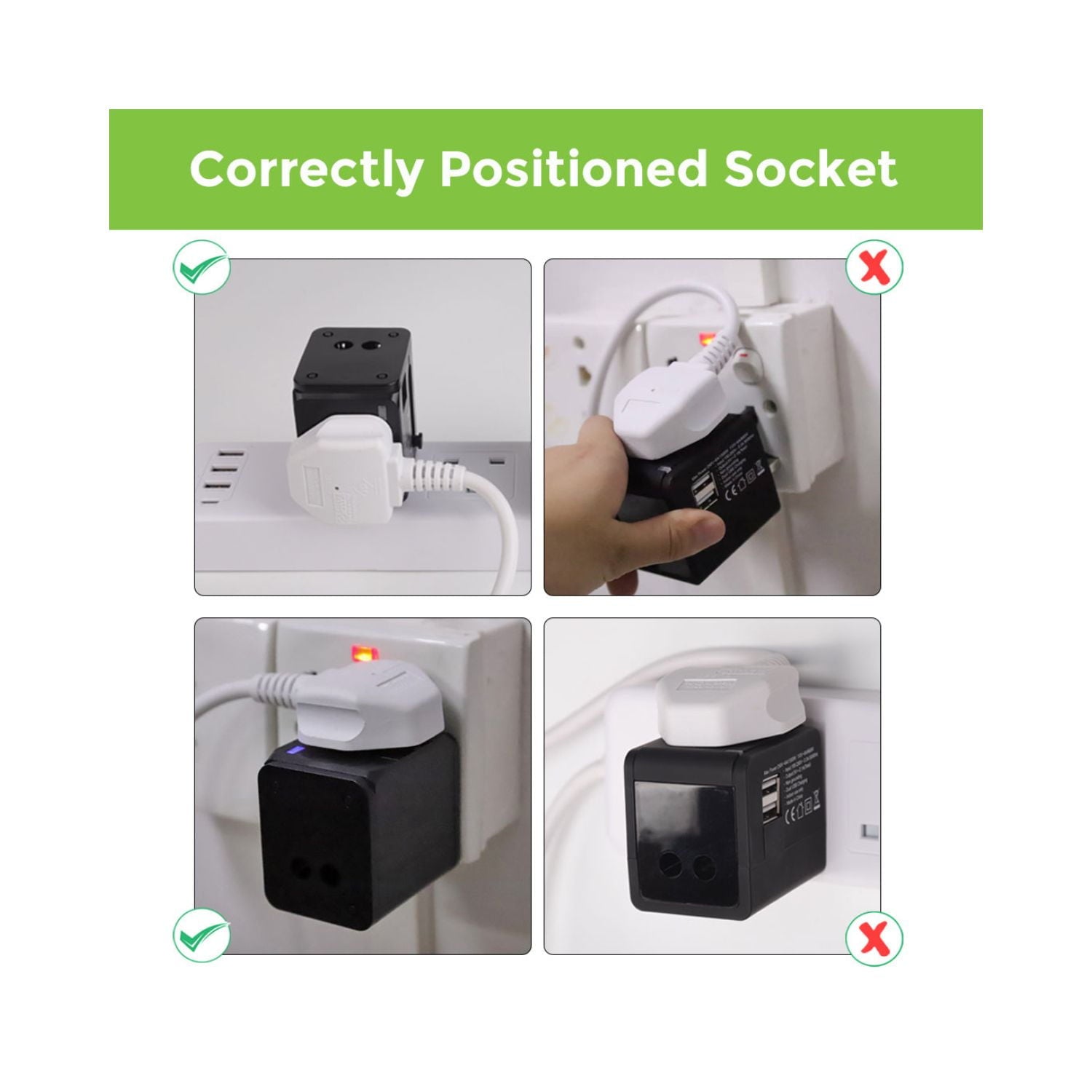 Ultraprolink-World-Travel-Adapter-with-Dual-USB-2.4A-12W-Online-Buy-Mumbai-India_6 - Hey Jimmy
