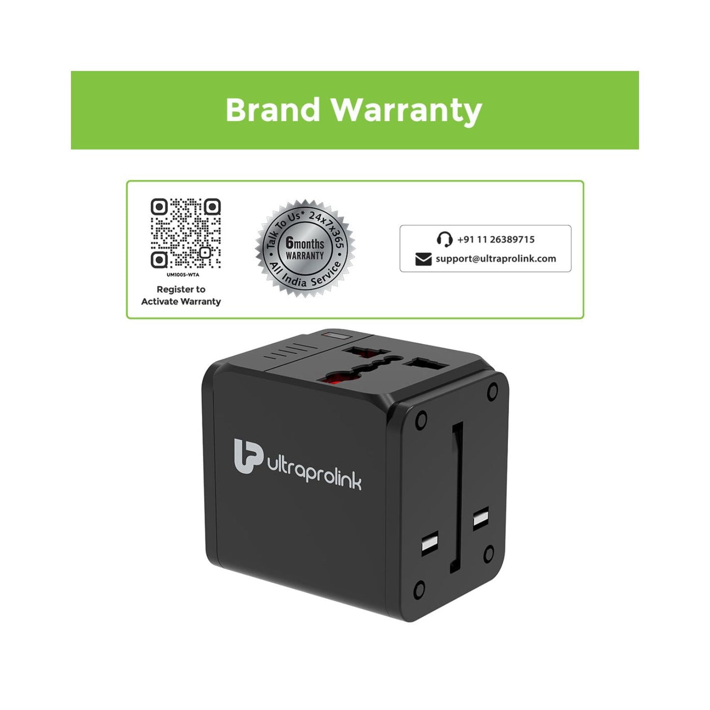 Ultraprolink-World-Travel-Adapter-with-Dual-USB-2.4A-12W-Online-Buy-Mumbai-India_7 - Hey Jimmy