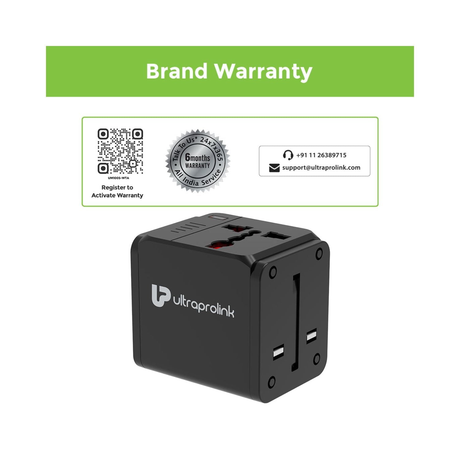 Ultraprolink-World-Travel-Adapter-with-Dual-USB-2.4A-12W-Online-Buy-Mumbai-India_7 - Hey Jimmy