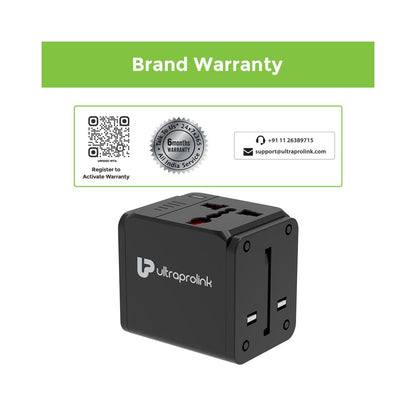 Ultraprolink-World-Travel-Adapter-with-Dual-USB-2.4A-12W-Online-Buy-Mumbai-India_7 - Hey Jimmy