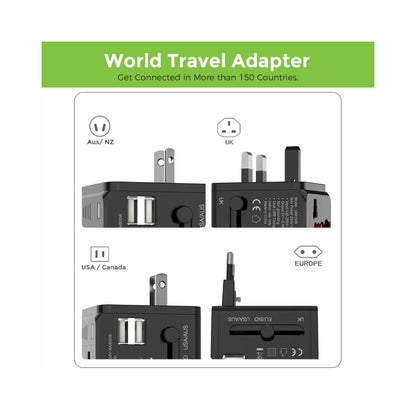 Ultraprolink-World-Travel-Adapter-with-Dual-USB-2.4A-12W-Online-Buy-Mumbai-India_8 - Hey Jimmy