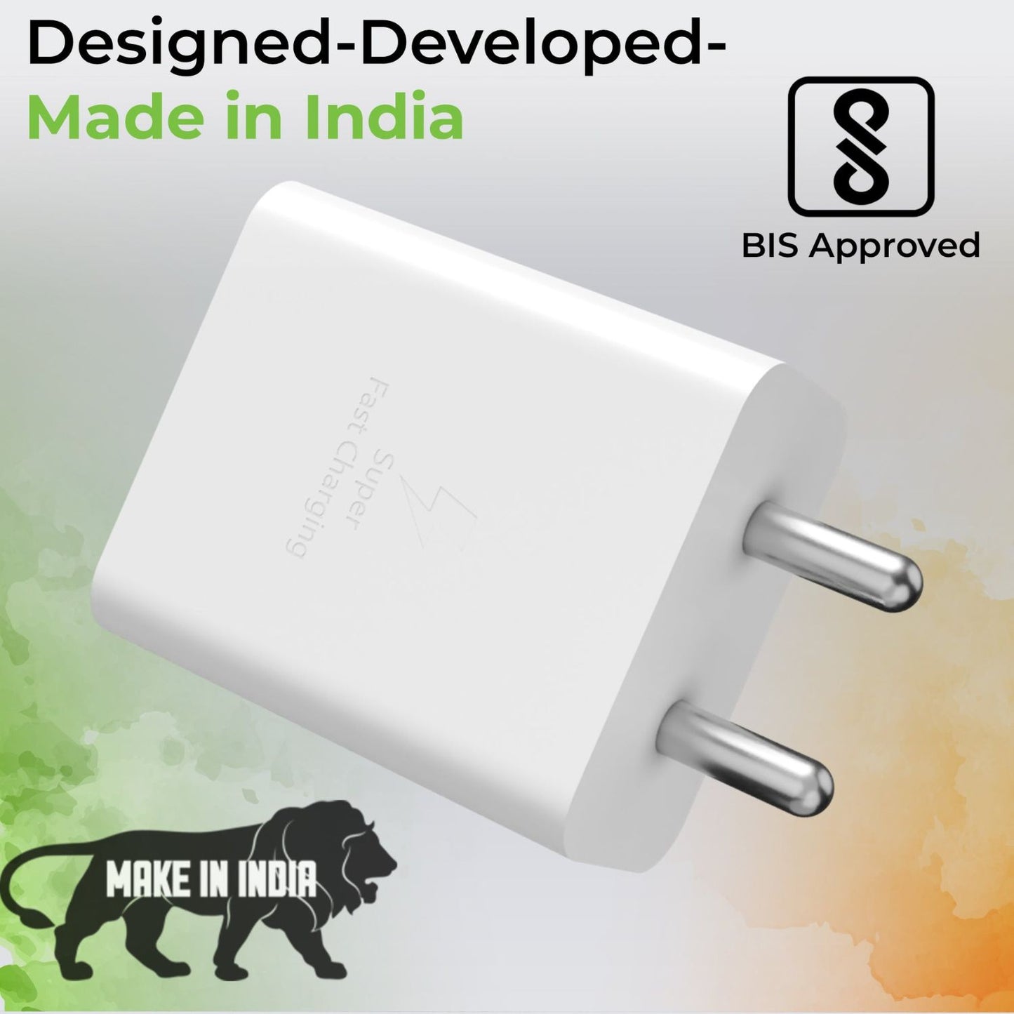 UltraprolinkBoost45SuperFastChargerwithPowerDeliveryOnlineBuyIndia_3 - Hey Jimmy