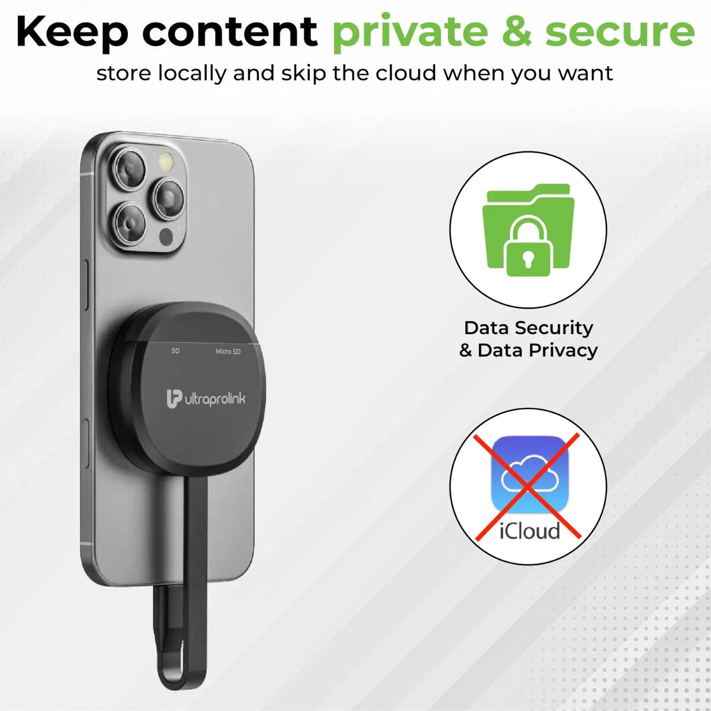 UltraprolinkMag-VaultMag-SafeMagneticSD_microSDCardReaderOnlineBuyIndia_1 - Hey Jimmy