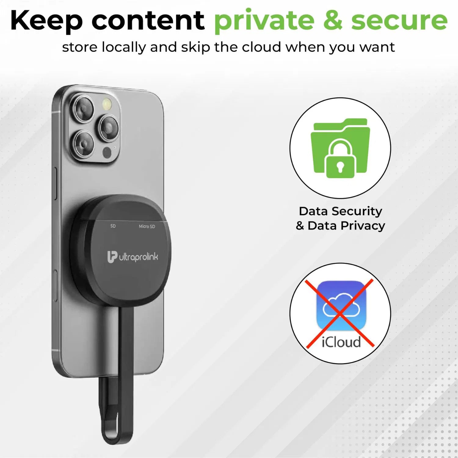 UltraprolinkMag-VaultMag-SafeMagneticSD_microSDCardReaderOnlineBuyIndia_1 - Hey Jimmy
