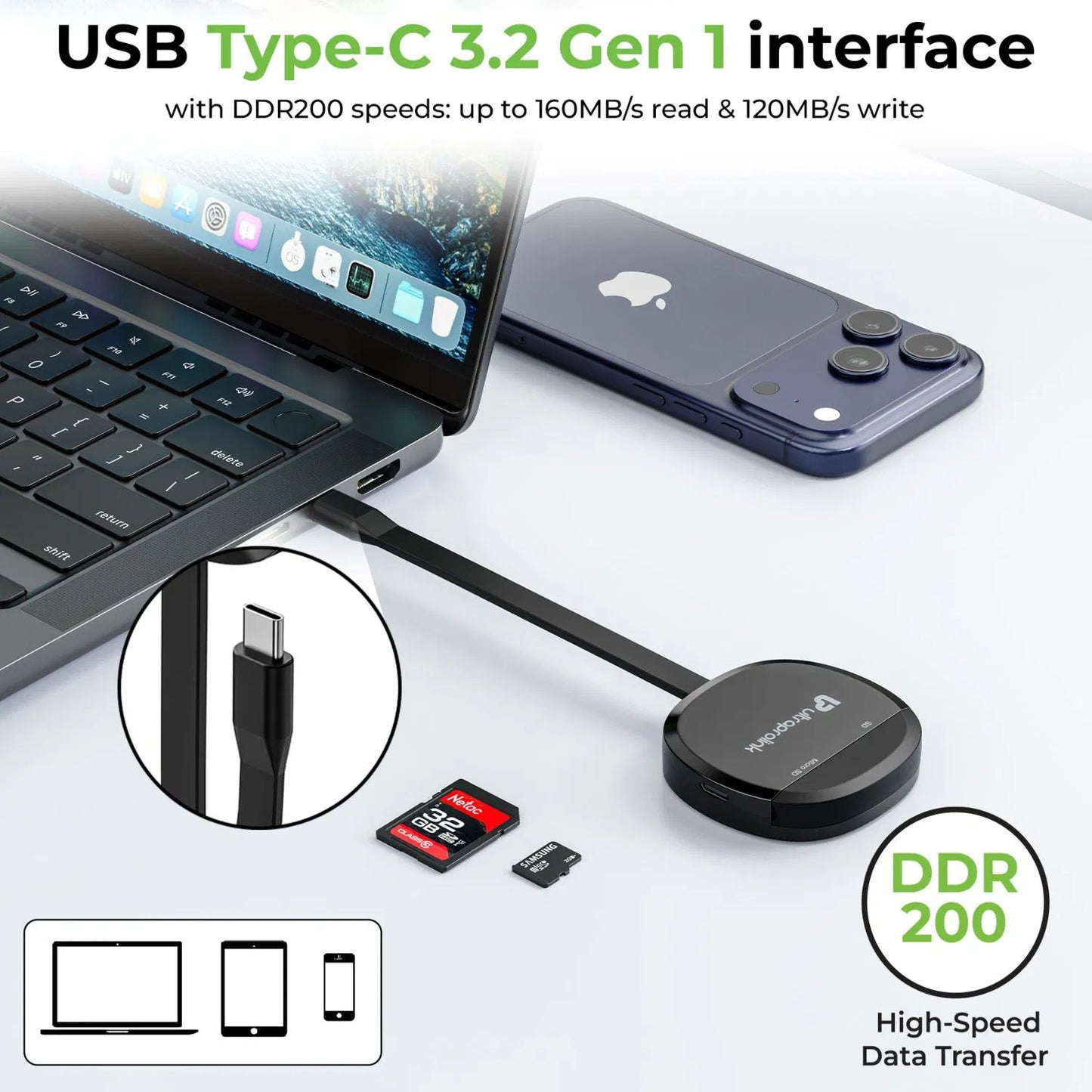 UltraprolinkMag-VaultMag-SafeMagneticSD_microSDCardReaderOnlineBuyIndia_2 - Hey Jimmy
