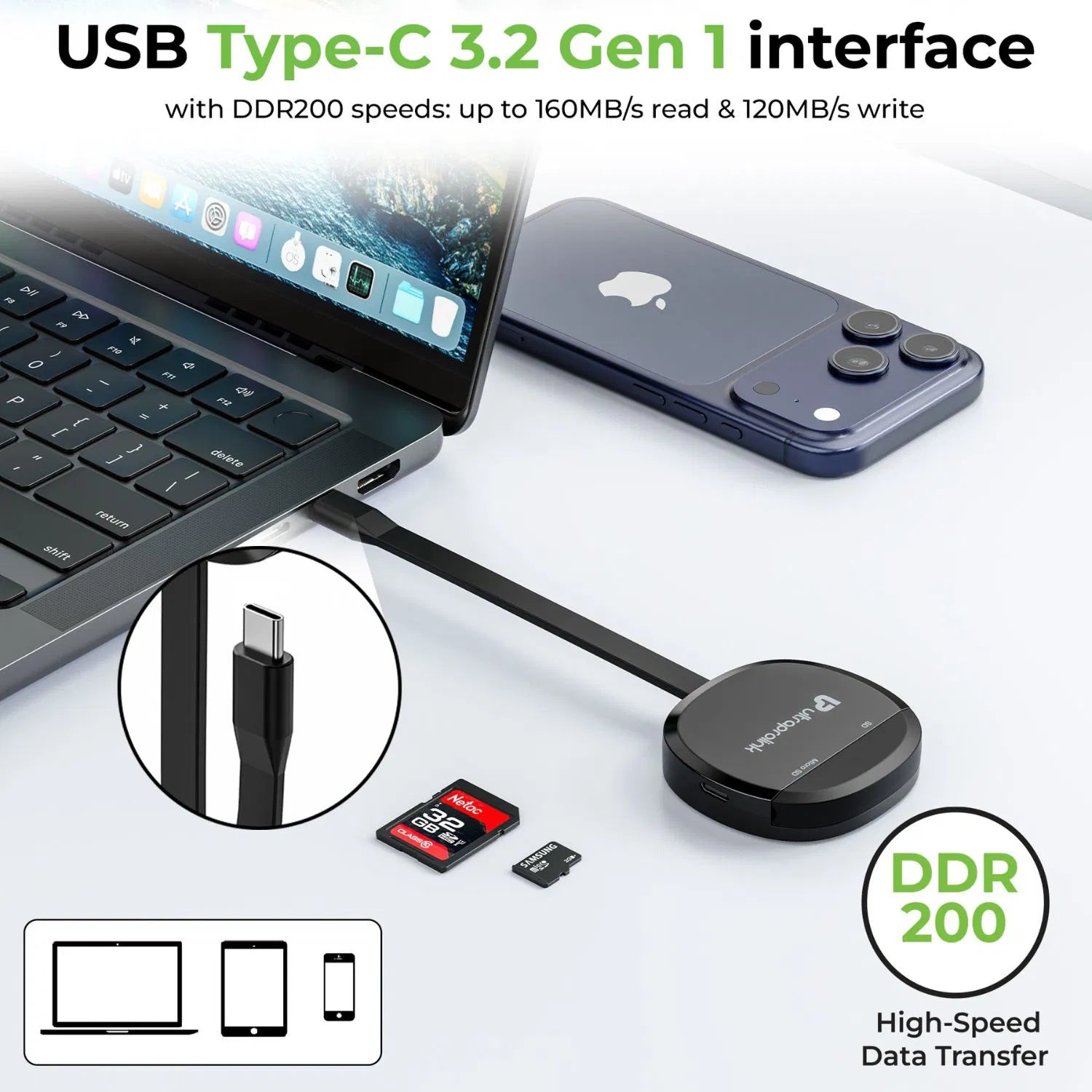 UltraprolinkMag-VaultMag-SafeMagneticSD_microSDCardReaderOnlineBuyIndia_2 - Hey Jimmy