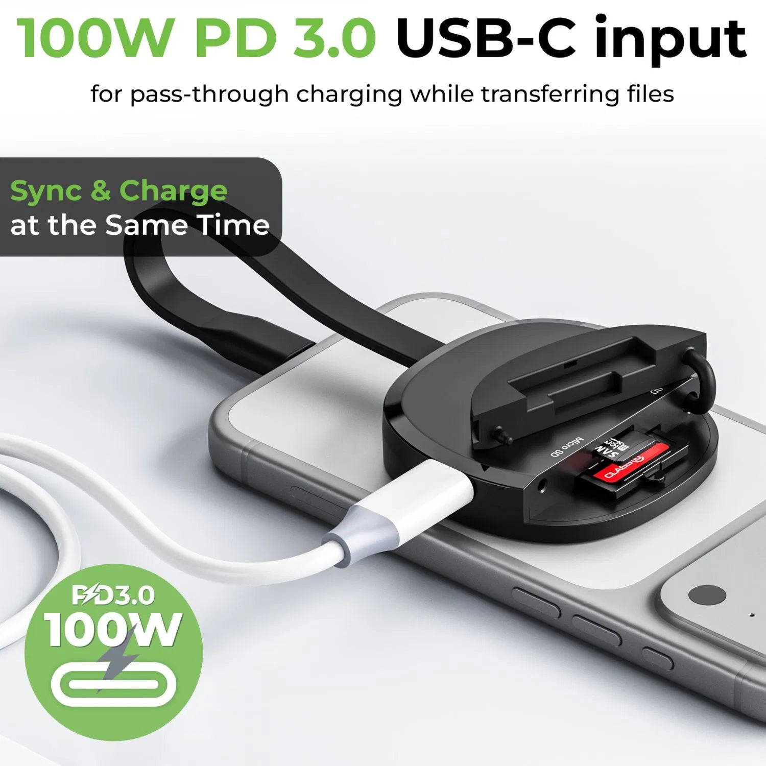 UltraprolinkMag-VaultMag-SafeMagneticSD_microSDCardReaderOnlineBuyIndia_3 - Hey Jimmy