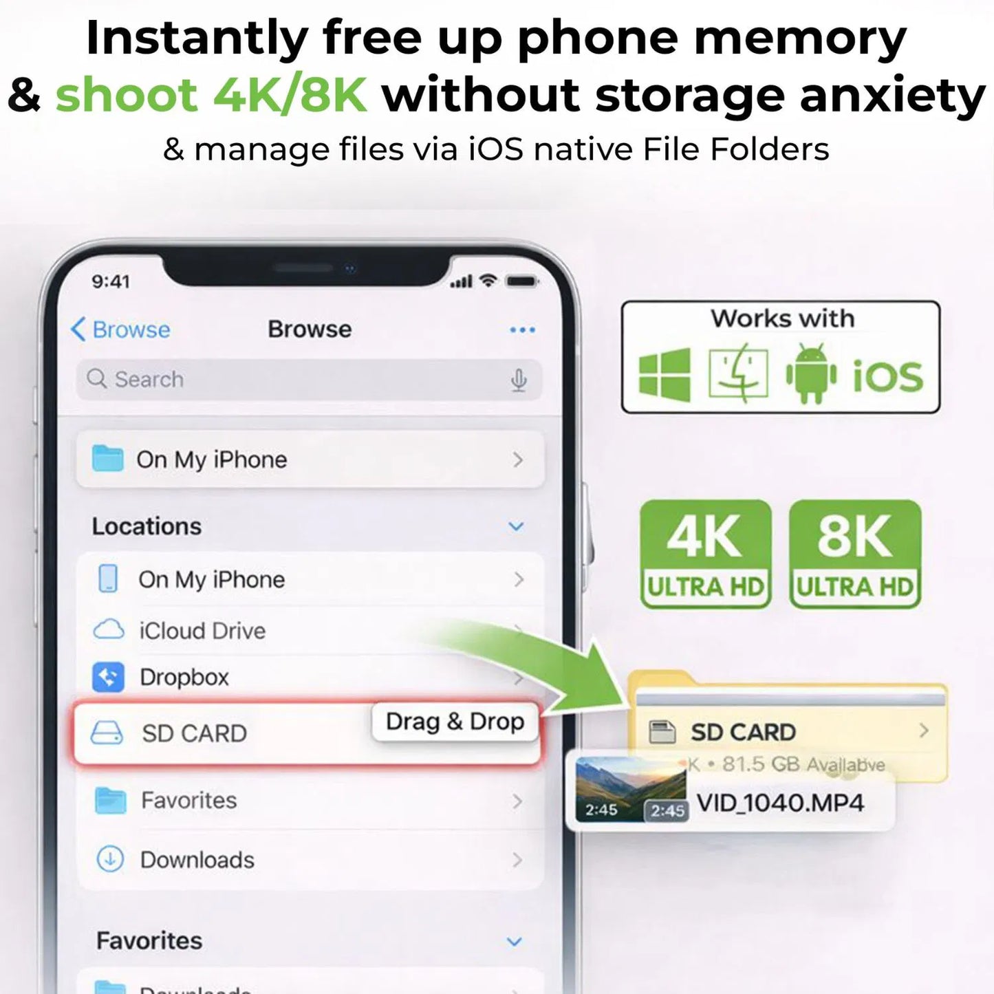 UltraprolinkMag-VaultMag-SafeMagneticSD_microSDCardReaderOnlineBuyIndia_4 - Hey Jimmy
