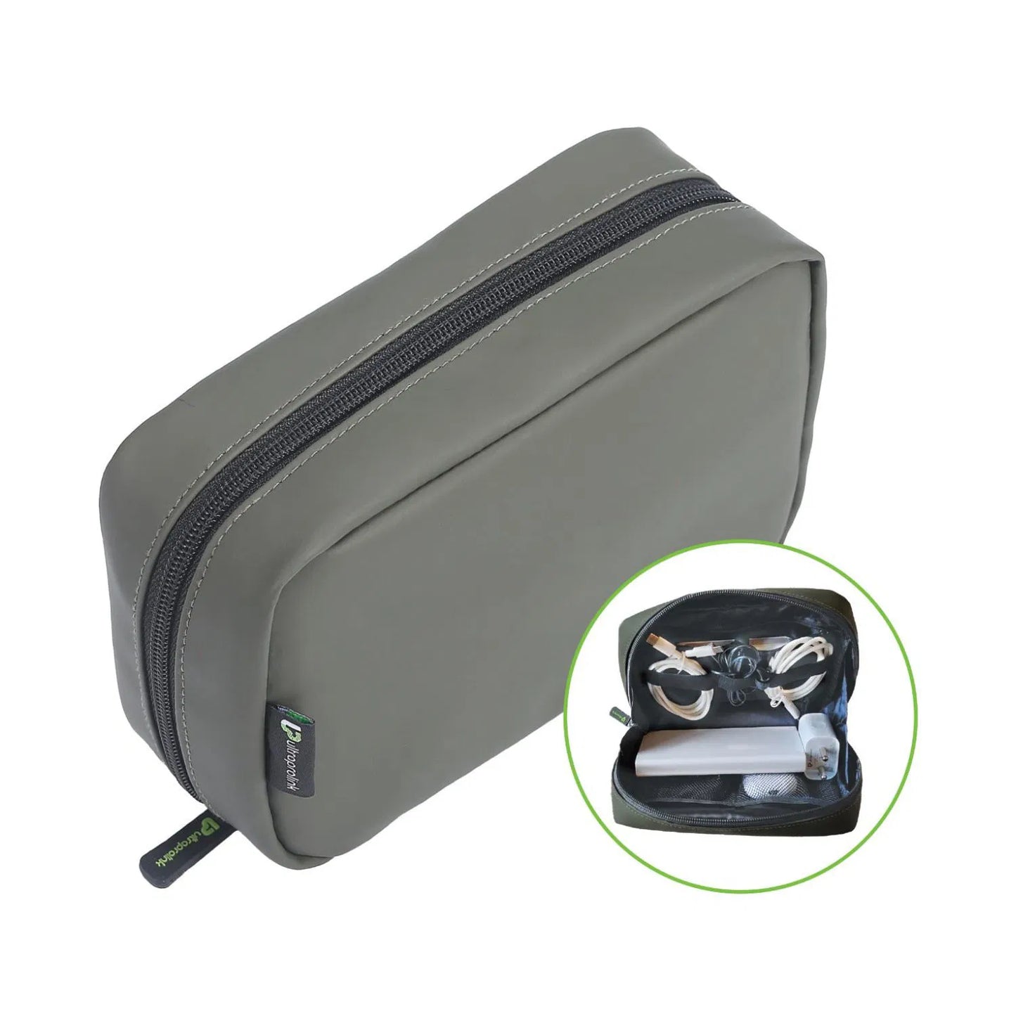 UltraprolinkTransitSmartStoragePouch_OrganizerOnlineBuyIndia - Hey Jimmy