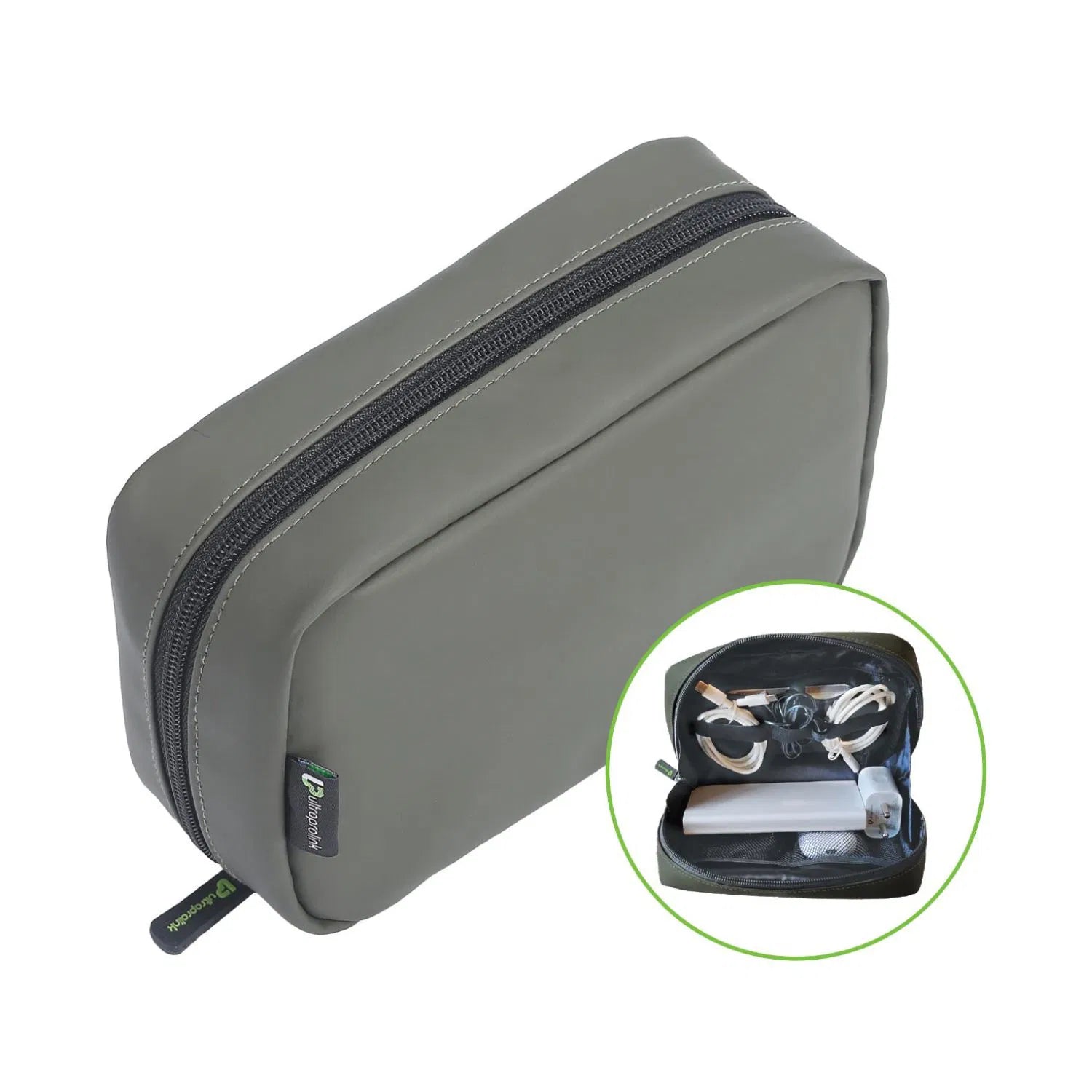 UltraprolinkTransitSmartStoragePouch_OrganizerOnlineBuyIndia - Hey Jimmy