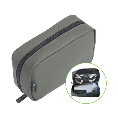 UltraprolinkTransitSmartStoragePouch_OrganizerOnlineBuyIndia - Hey Jimmy
