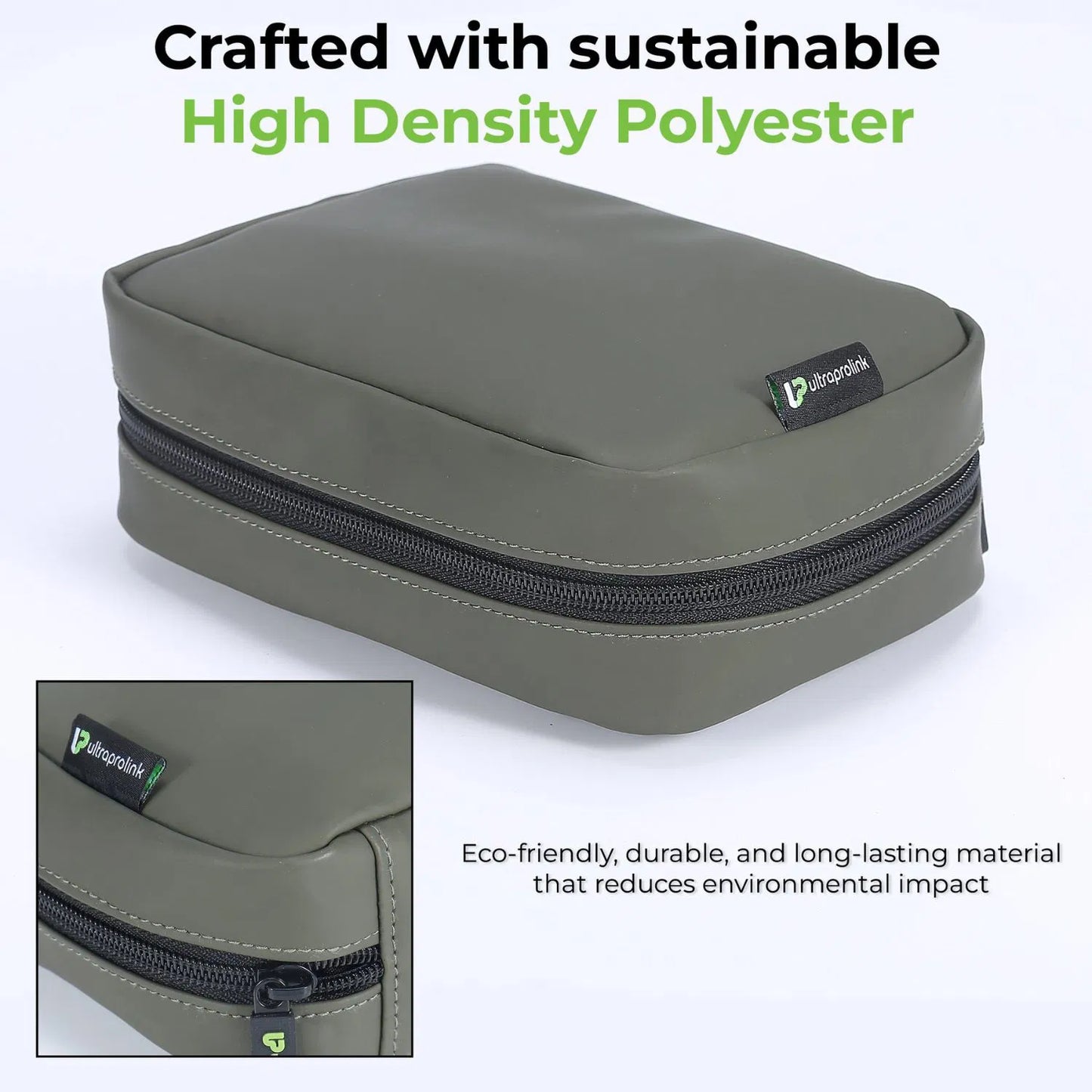 UltraprolinkTransitSmartStoragePouch_OrganizerOnlineBuyIndia_1 - Hey Jimmy