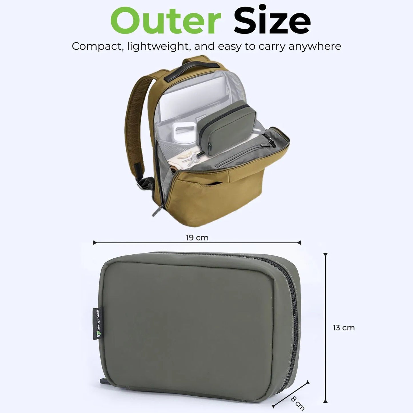 UltraprolinkTransitSmartStoragePouch_OrganizerOnlineBuyIndia_3 - Hey Jimmy