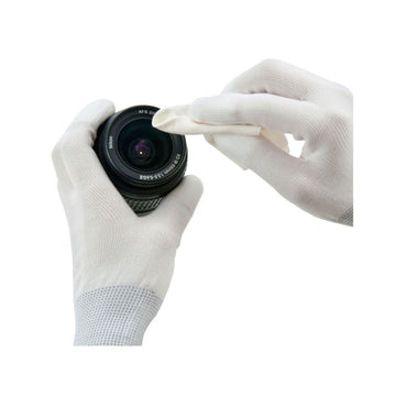 VSGO DKL-15G Camera Lens Cleaning Kit Travel Edition (Gray) - Online Buy in Mumbai, India