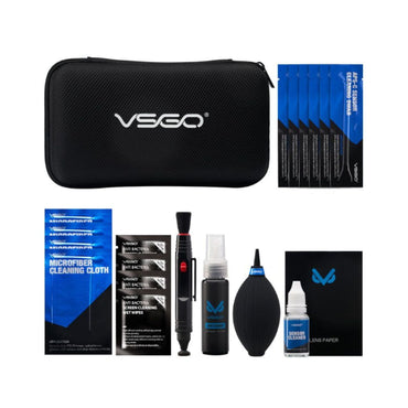 VSGO-DKL-20-Camera-Lens-Sensor-Cleaning-Kit-Online-Buy-Mumbai-India_1 - Hey Jimmy