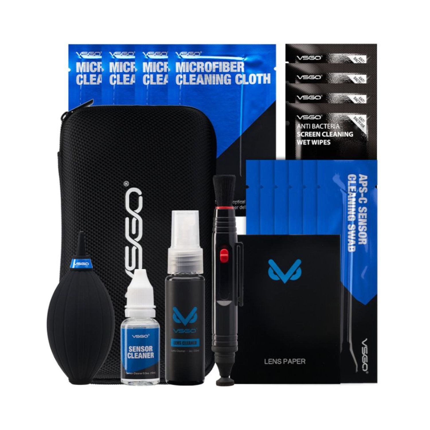 VSGO-DKL-20-Camera-Lens-Sensor-Cleaning-Kit-Online-Buy-Mumbai-India_a2c6b4e8-f81c-4862-91aa-1adc1d17729e - Hey Jimmy