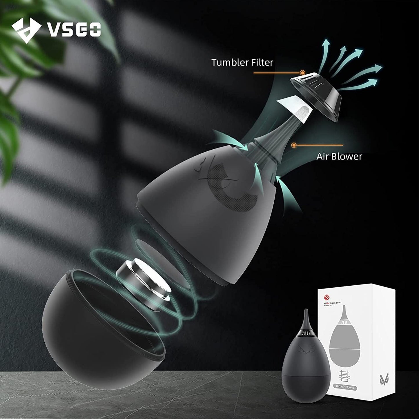VSGO-V-B01E-Professional-Tumbler-Air-Blower-Online-Buy-Mumbai-India_2 - Hey Jimmy