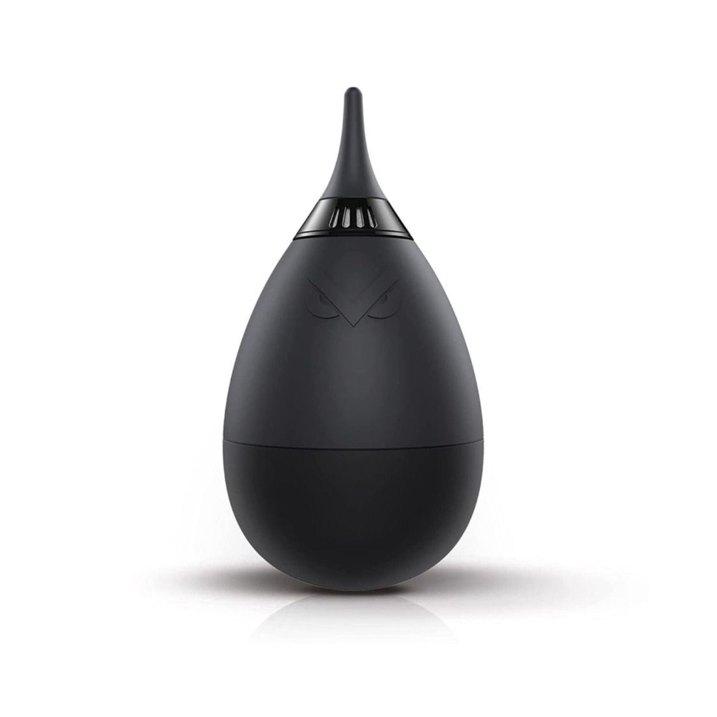 VSGO-V-B01E-Professional-Tumbler-Air-Blower-Online-Buy-Mumbai-India_81b6dd62-b5ca-4cf8-8eb9-95f0013256c7 - Hey Jimmy