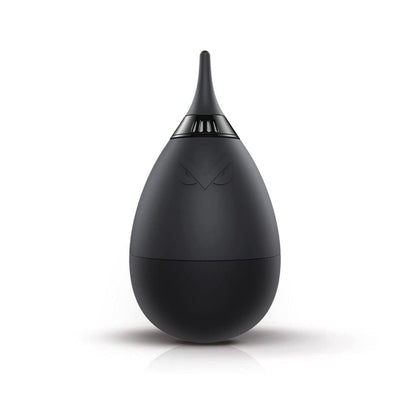 VSGO-V-B01E-Professional-Tumbler-Air-Blower-Online-Buy-Mumbai-India_81b6dd62-b5ca-4cf8-8eb9-95f0013256c7 - Hey Jimmy