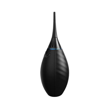 VSGO-V-B02E-Air-Move-Dust-Blower-Online-Buy-Mumbai-India - Hey Jimmy