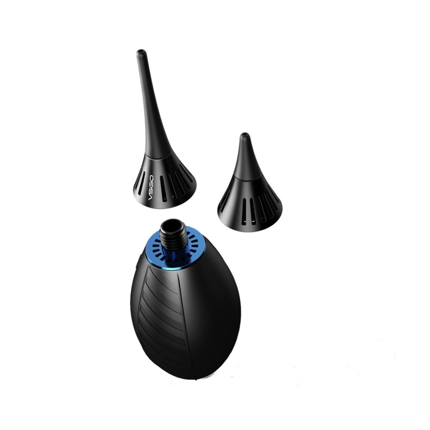 VSGO-V-B02E-Air-Move-Dust-Blower-Online-Buy-Mumbai-India_2 - Hey Jimmy