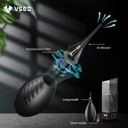 VSGO-V-B02E-Air-Move-Dust-Blower-Online-Buy-Mumbai-India_4 - Hey Jimmy