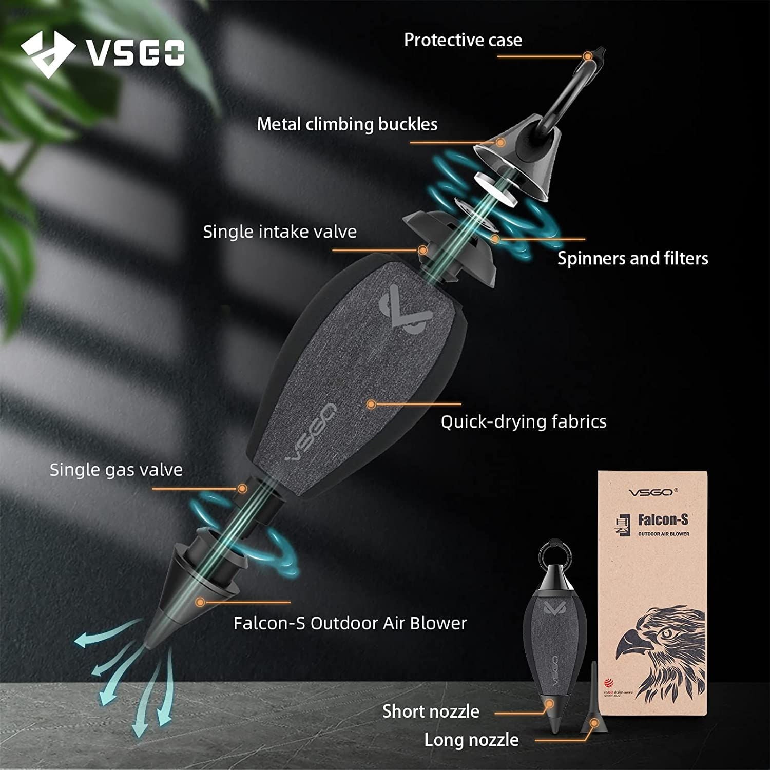 VSGO-V-B03E-Falcon-S-Outdoor-Air-Blower-Online-Buy-Mumbai-India_2 - Hey Jimmy
